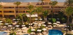 Secrets Bahia Real Resort & Spa 10988419327