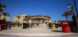 Blend Elphistone Resort 11120167737