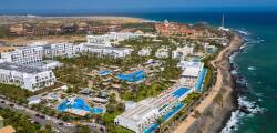 Riu Gran Canaria 9438936740