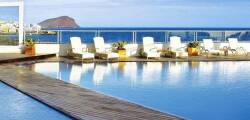 Tenerife Golf & Sea View (ex. Vincci Tenerife Golf) 12566400318