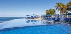 Marina Suites 11951155022