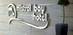 Mistral Bay Hotel 10243026605