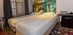Tulip City Taksim Hotel 11885949573