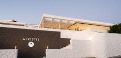Alkistis Hotel Mykonos 11124652557
