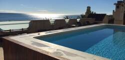 Kalma Sitges Hotel 3576110402