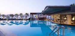 Thalassa Beach Resort, Agia Marina 10549149184