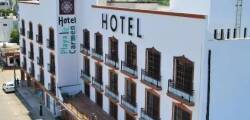 Colonial Playa del Carmen (ex SC Hotel Playa del Carmen) 2069168313