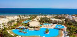 Rixos Sharm El Sheikh 10904162764