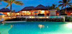 Apsara Beachfront Resort & Villa 2006024125