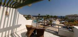 Safir Sharm Waterfalls Resort 3565445800