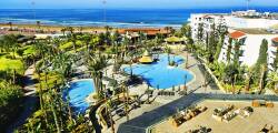 TUI BLUE Riu Tikida Beach 3772493592