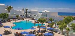 Lanzarote Village 4048441652