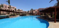 Rehana Sharm Resort 5971885346