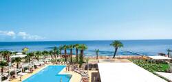 Vrissiana Beach Hotel 3900176495