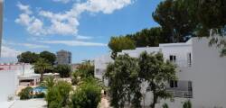 azuLine Hotel Palmanova Garden 9419147898