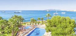 Hotel THB Los Molinos 11181305267