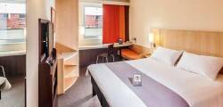 Ibis Praha Wenceslas Square 3881207296