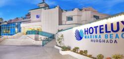 Moreno Horizon Spa & Resort 3611784533