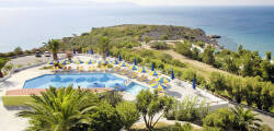 Princessa Riviera Resort 5156977230