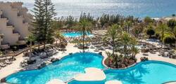 Barcelo Lanzarote Active Resort 9558878385