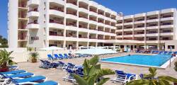 Hotel Alba 11679737591