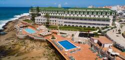 Hotel Vila Galé Ericeira 9467798789