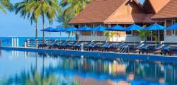 Le Menara Beachfront Villa & Resort 12700052239