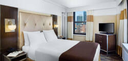 Hotel Wyndham The New Yorker 9416718233