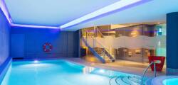 Novotel Edinburgh Centre 12584854940