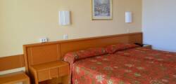 Hotel Linda 10286444533