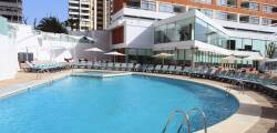 Flamingo Beach Resort Benidorm 3921444909