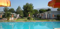 Villaggio Artemide 11215536150