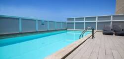 Blubay Apartments Malta by ST Hotels 4300470818