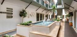 Hotel Catalonia Santa Justa 12647393604