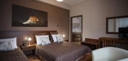Ambrosia Hotel & Suites 2204567074
