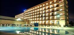 VIK Gran Hotel Costa del Sol 2245022779