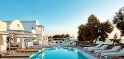 Costa Grand Resort & Spa 2066277340