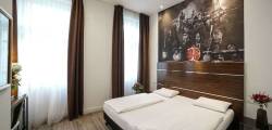 Hotel Assenzio 3929483158