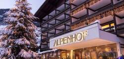 Alpenhof 3737391448