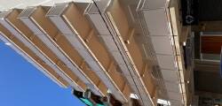 Apartamentos AR Isern 11524423144