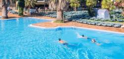 Solmar 7715538088