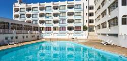Navigator Beach & Nature Hotel 11599626465