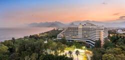 Rixos Downtown Antalya 9438537139