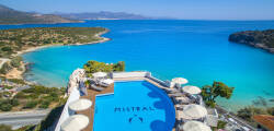 Mistral Mare 11468531481