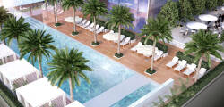 The First Collection Hotel JVC 2220506858