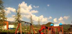 Obam Termal Resort & Spa 11874212518