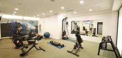 Marvell Club Hotel & Apartments 12491859326