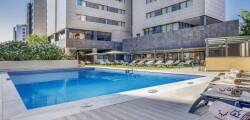 INNSiDE Valencia Oceanic 12604408283