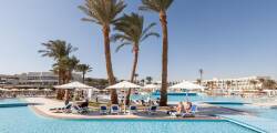 Pharaoh Azur Resort 9641404921