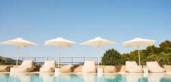 Radisson Resort Plaza Skiathos 4776304493